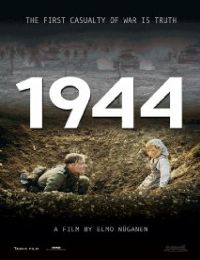 1944 online film