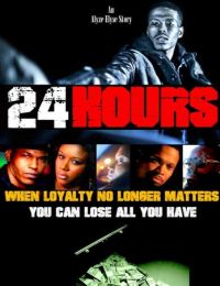 24 Hours online film