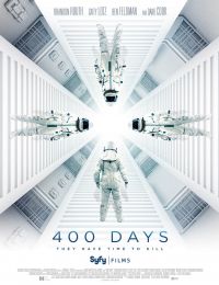 400 nap online film