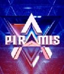 A Piramis - 1. évad online film