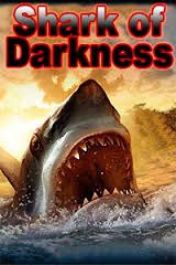 A sötétség cápája - A tengeralattjáró bosszúja online film