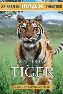 India: A tigris birodalma online film
