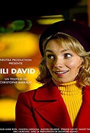 Lili David online film