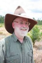Terry Pratchett – A kihalás szélén online film