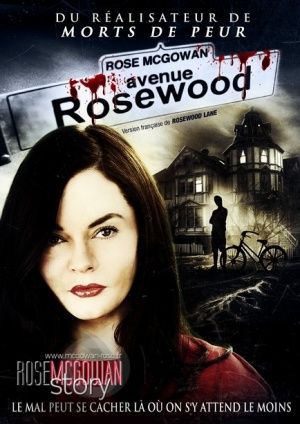 Rosewood köz online film