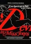 Devil in Miss Jones online film