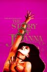 The Story of Joanna online film