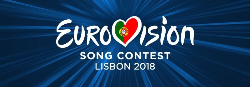 The Eurovision Song Contest - 1. évad online film