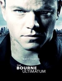 A Bourne-ultimátum online film