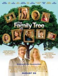 A családfa online film