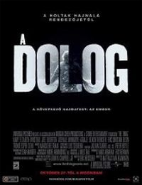 A dolog online film