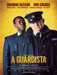 A guardista online film