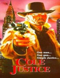 A gyilkos cowboy online film