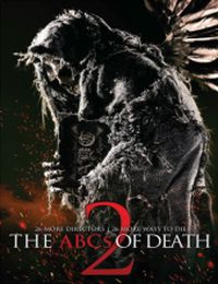 A halál abc-je 2 online film