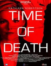 A halál ideje online film