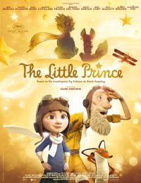 A kis herceg online film