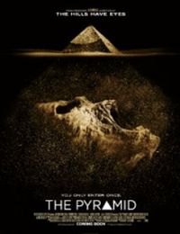 A piramis online film