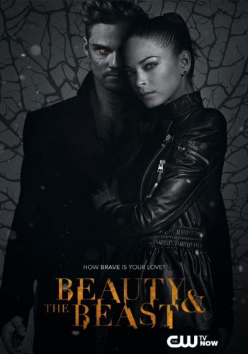 A szépség és a szörnyeteg - 3. évad online film