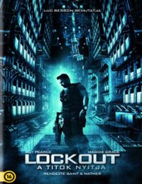 Lockout - A titok nyitja online film