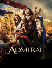 Admiral online film