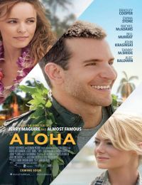 Aloha online film