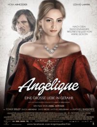 Angélique online film