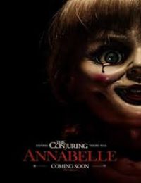 Annabelle online film