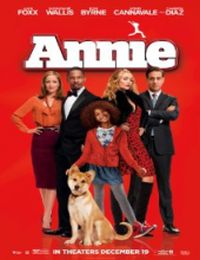 Annie online film