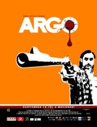 Argo online film