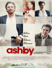 Ashby online film