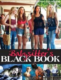 Babysitter s Black Book online film