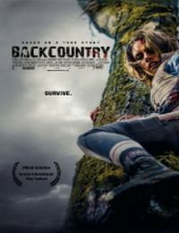Backcountry online film