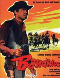 Bandidos online film
