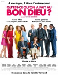 Bazi nagy francia lagzik online film