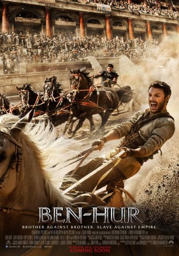 Ben-Hur online film