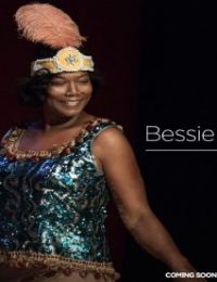 Bessie online film