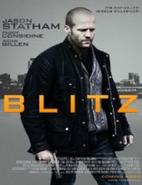 Blitz online film