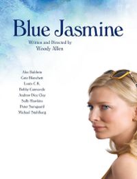 Blue Jasmine online film