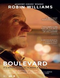 Boulevard online film
