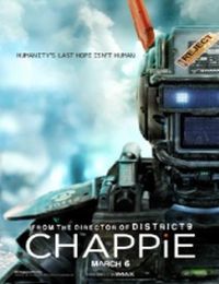 Chappie online film