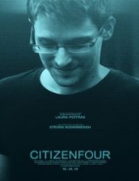 Citizenfour online film