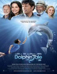 Delfines kaland online film