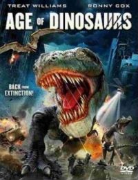 Dinoszauruszok kora online film