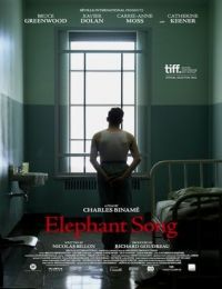 Elefánt dal online film