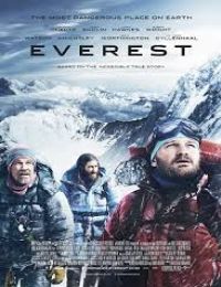 Everest online film