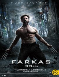 Farkas online film