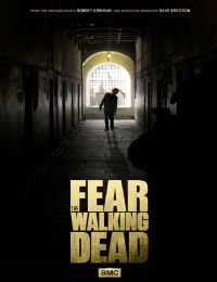 Fear the Walking Dead - 1. évad online film