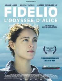 Fidelio - Alice utazása online film