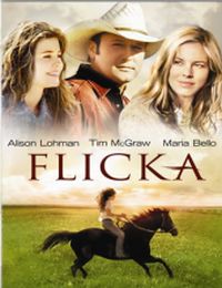 Flicka online film