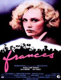 Frances online film